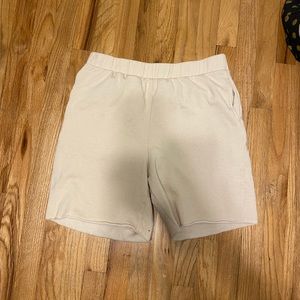 Wild Fable Sweat Shorts